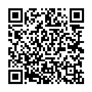 竟然会在比赛开始十分钟内让对方连进两球……二维码生成