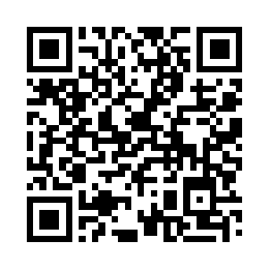 竟然会在这个地方遇到了安心的前夫二维码生成
