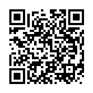 竟然会在这关键的时刻给予它重创二维码生成