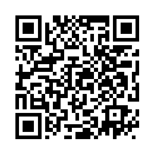 竟然会在这里看到这么高水平的演出二维码生成