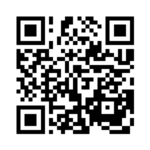 竟然会害怕荣亲王而非皇帝二维码生成