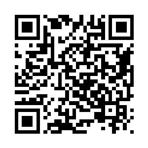 竟然会弄出这种不亚于仙术的能力二维码生成