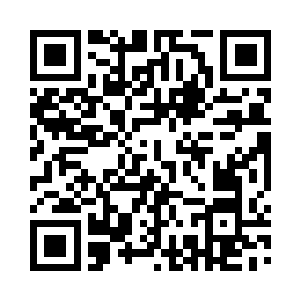 竟然会想起这段久远得似乎早已忘怀的初见二维码生成