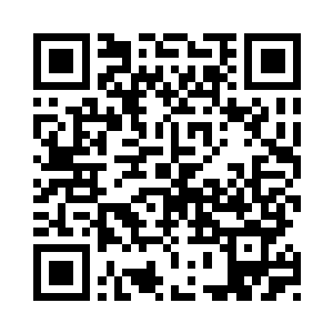 竟然会把自己称为是……一只弱鸡二维码生成