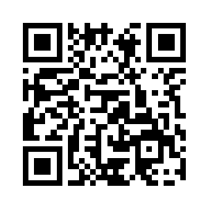 竟然会是星罗学院和青山书院二维码生成