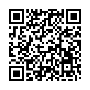 竟然会是玄蛇国即将登基的皇帝的师父二维码生成