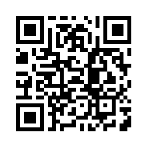 竟然会是这样的一种结果呀二维码生成