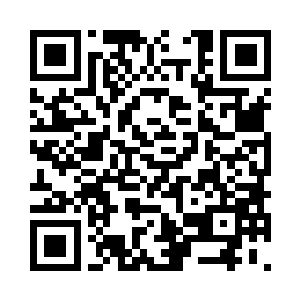 竟然会有一杆黑洞洞的狙击枪口正对着自己二维码生成