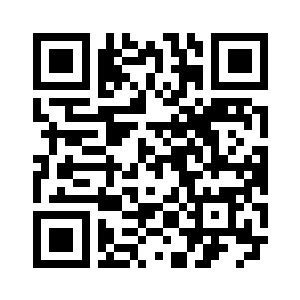 竟然会有说自己很没用的一天二维码生成