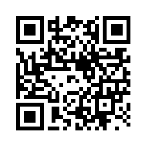 竟然会有这种毫不排他的爱情观二维码生成