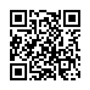 竟然会真的答应了一个学生扬言二维码生成