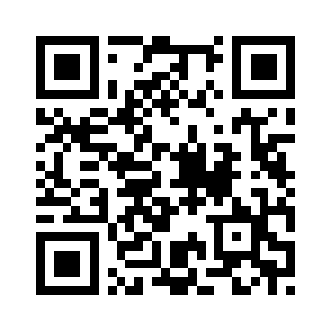 竟然会给他造成这么大的麻烦二维码生成