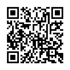 竟然会给你们住这种还有水的房间二维码生成