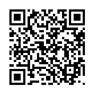 竟然会自己亲口承认是林烽的女朋友二维码生成