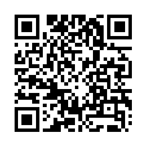 竟然会被一只巴掌大的小东西抢走冲天枪二维码生成