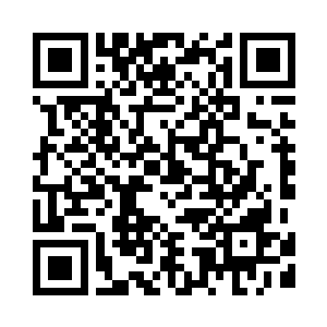 竟然会认为张东城在跟阿达曼交往二维码生成