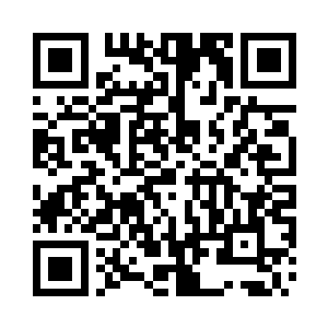 竟然会让墨卿书和顾麟从此阴阳相隔二维码生成