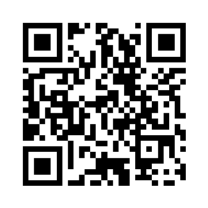 竟然会这么全无形象的嚎啕大哭二维码生成