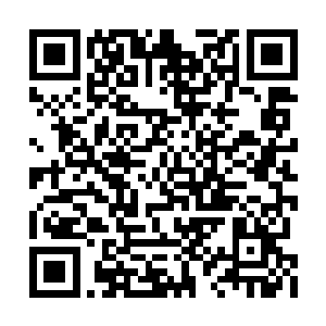 竟然会这样公然站起来指责王老头是在刁难林烽二维码生成