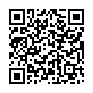 竟然会随身携带那么一张银行卡在身上二维码生成
