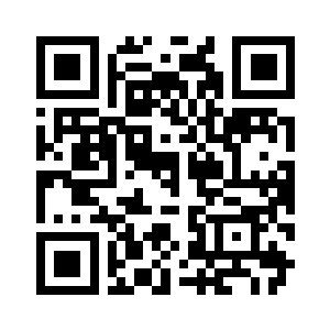 竟然传播这么离谱的谎言二维码生成