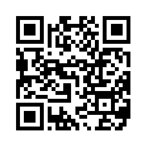 竟然似乎……似乎带着一丝颤动二维码生成