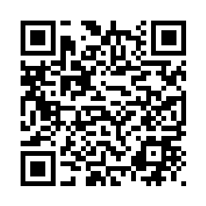竟然体内灵力也隐隐有增长的现象二维码生成