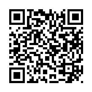 竟然你们判断出陈晓刀的目标是我二维码生成