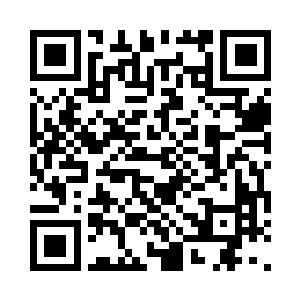 竟然你想要和乐萍儿平平安安的生活的吧二维码生成