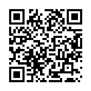 竟然你这么想要看棺材里面是什么东西的话二维码生成