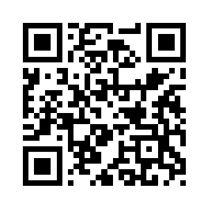 竟然佩戴着一枚翡翠耳钉二维码生成