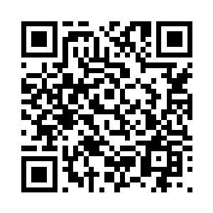 竟然使出了江湖上那些不入流的手段二维码生成