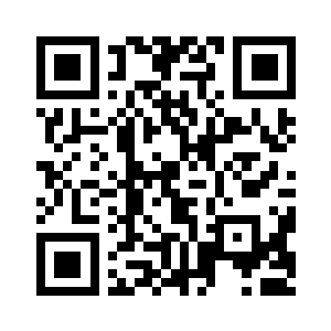 竟然依旧保持着微微的笑意二维码生成