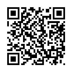 竟然便稀里糊涂的中了黑火真人的全套二维码生成