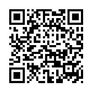 竟然修得像监狱大门一样巍峨高耸二维码生成