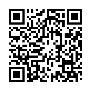 竟然做出了一个令所有人都惊愕无比的举动二维码生成