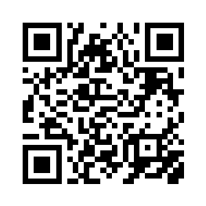 竟然做出了一个这样的计划二维码生成