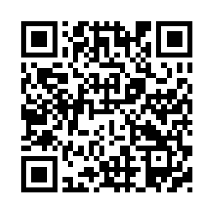 竟然傲慢到认为自己可以成为你们的二维码生成