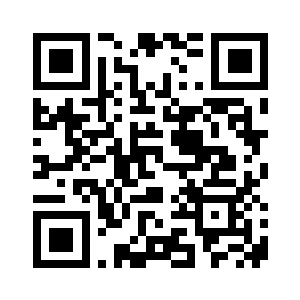 竟然全是那时候的宣传单二维码生成