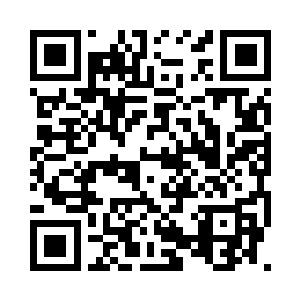 竟然全部聚集到了海天集团的总部大楼内二维码生成