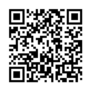 竟然全部被一个绝色少女给抵挡了下来二维码生成