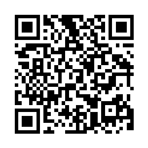 竟然全部都是先天宗师实力的侍卫二维码生成