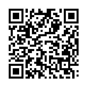 竟然全部都被她一个人轻而易举地给化解了二维码生成