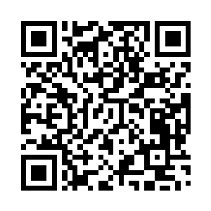 竟然全都已经是堪比炼丹境的强者了二维码生成