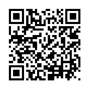 竟然全都目标一致的站在呼延雷的对立面二维码生成