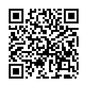 竟然全都达到了恐怖的神尊的级别二维码生成