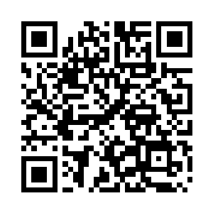竟然公开表示他对加盟皇家马德里没兴趣二维码生成