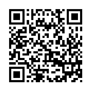 竟然再一次向着那巨大的手掌冲了过去二维码生成