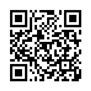 竟然再一次的错过了一个大机缘二维码生成
