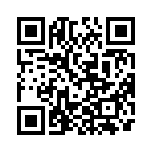 竟然再一次防护住了我的手段二维码生成